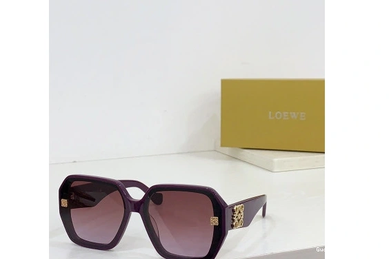 REP Sunglasses Upshoe L0EWE UP-12 1227